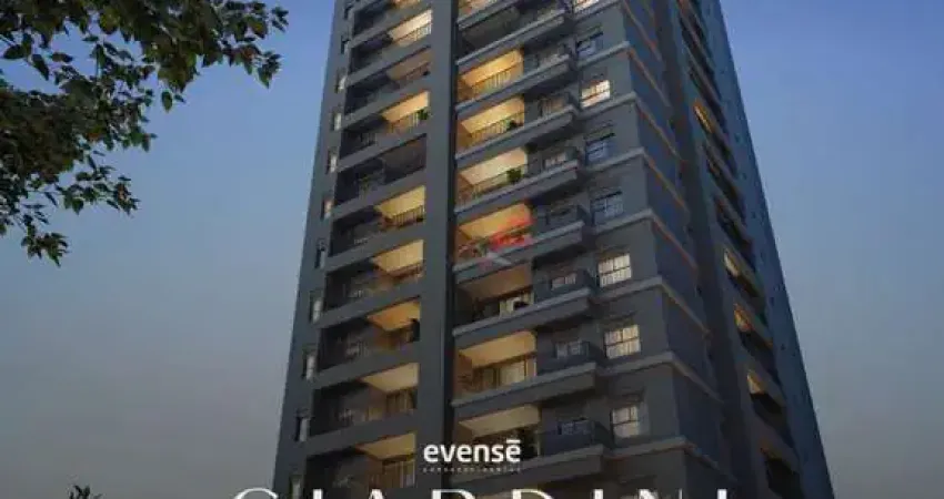 Apartamento com 2 quartos à venda na Zona 08, Maringá 