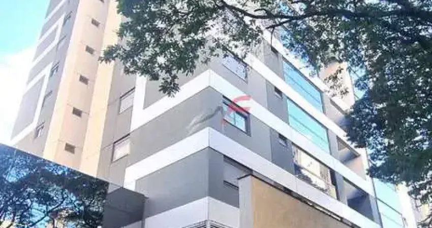 ** edificio residencial almond plaenge **apartamento de alto padrao com 03 suites