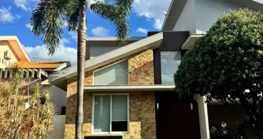 **venda de sobrado no condominio versailes** na gastao vidigal em mga