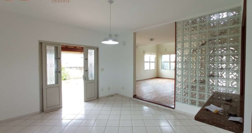 Casa em Planalto Paraíso - São Carlos