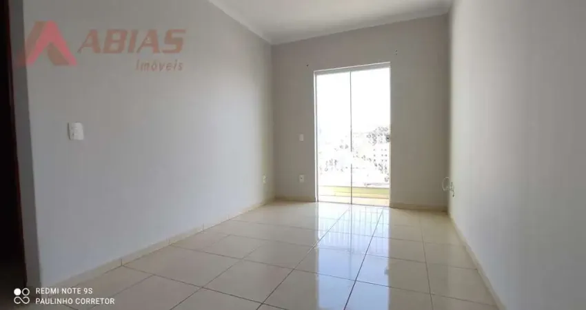 Apartamento em Vila Monteiro (gleba I) - São Carlos, SP
