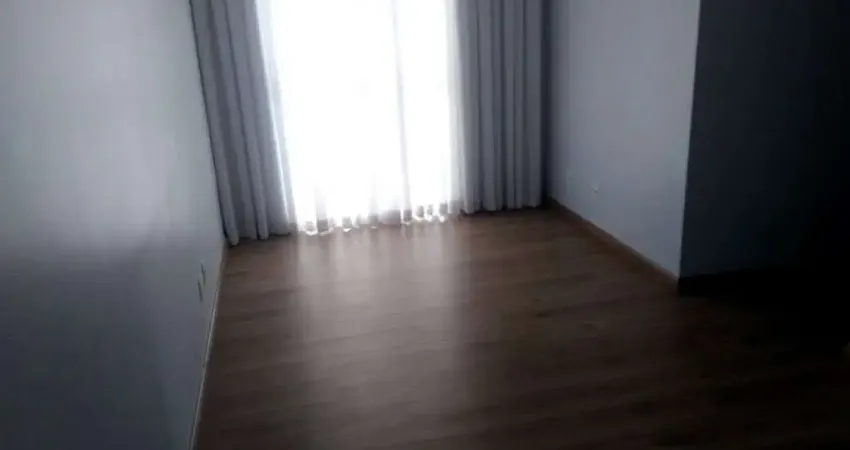 Apartamento em Parque Faber Castell - São Carlos, SP