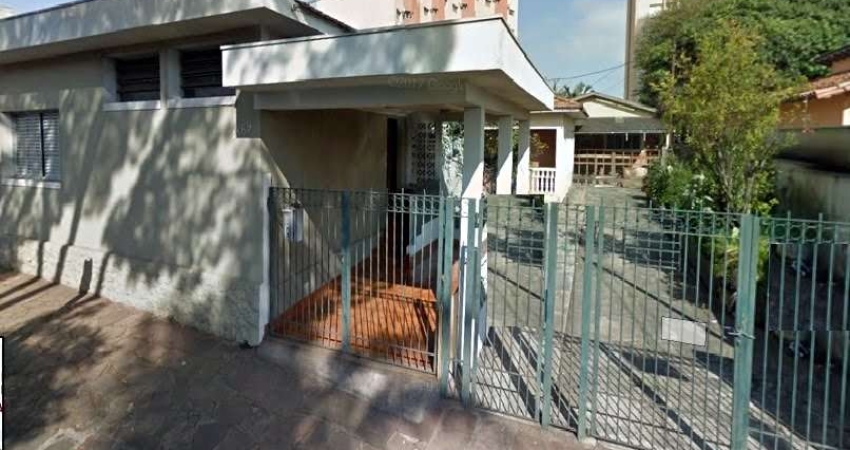 Casa em Centro - São Carlos, SP
