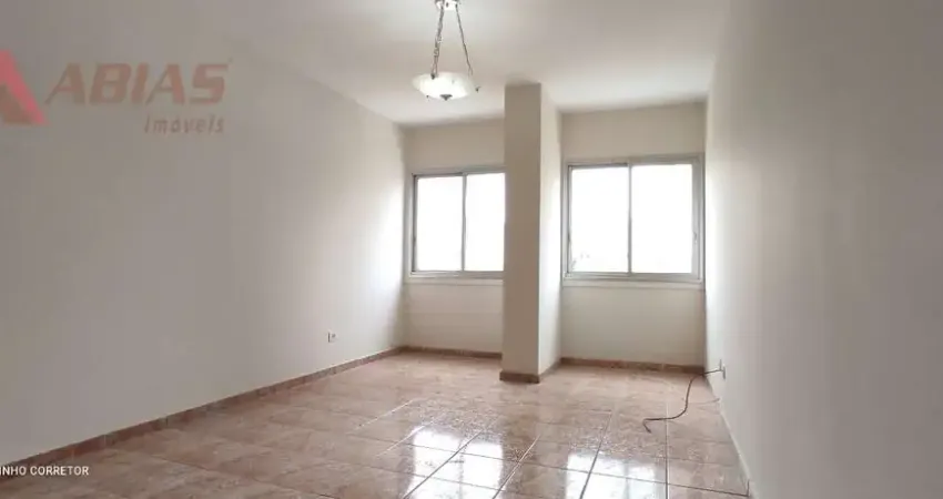Apartamento com 2 quartos à venda na Rua Episcopal, 1747, Centro, São Carlos