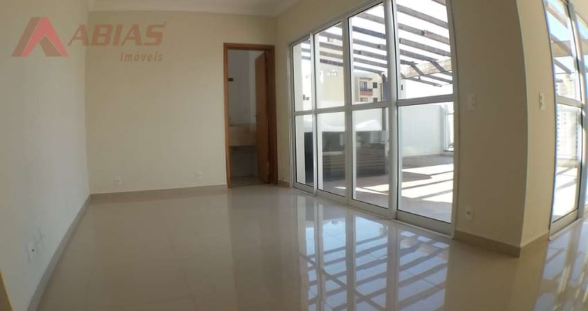 Apartamento com 4 quartos à venda na R. 28 de Setembro, 2353, Centro, São Carlos