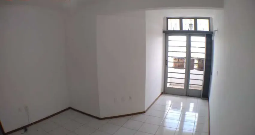 Apartamento com 2 quartos à venda na Alameda das Azaleias, 496, Cidade Jardim, São Carlos