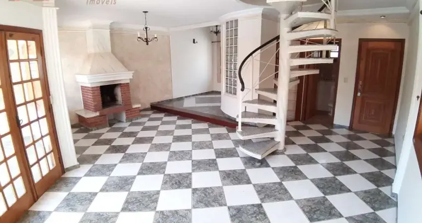 Casa com 4 quartos à venda na Rua José Moraschi, 245, Jardim Nova São Carlos, São Carlos