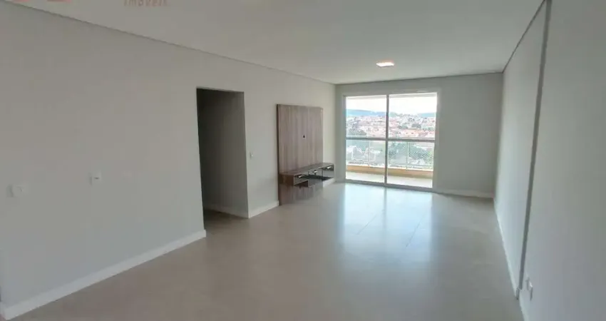 Apartamento com 3 quartos à venda na Rua José Rodrigues Sampaio, 834, Centreville, São Carlos