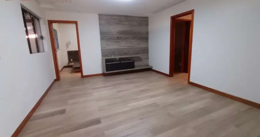Casa com 3 quartos à venda na Rua Reginaldo Fernandes Nunes, 805, Jardim Paulistano, São Carlos