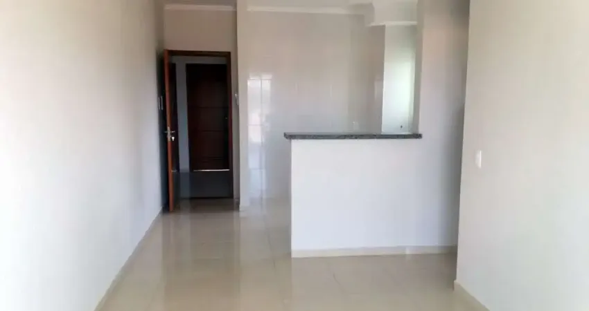 Apartamento em Vila Monteiro (gleba I) - São Carlos, SP