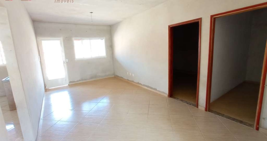 Casa em Jardim Ipanema - São Carlos