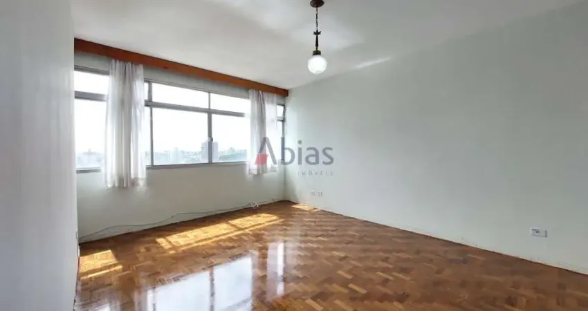 Apartamento com 3 quartos para alugar na Avenida São Carlos, 2222, Centro, São Carlos