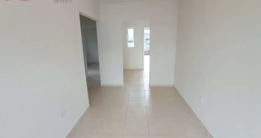 Casa em loteamento residencial vida nova são carlos - são carlos, sp