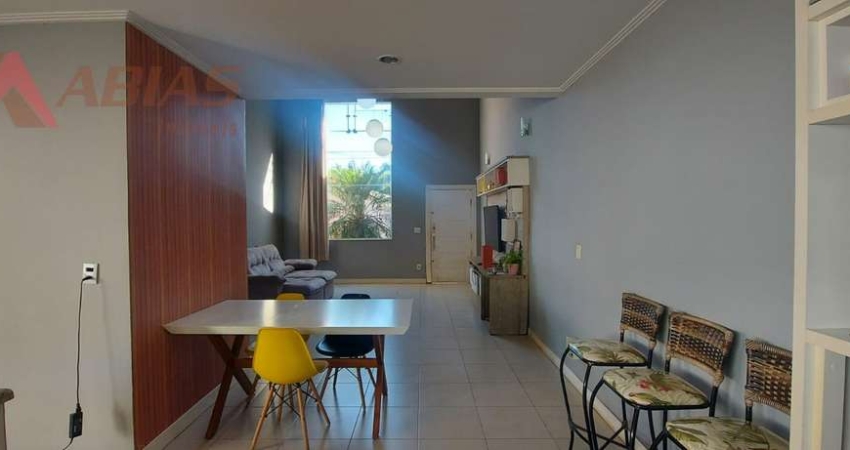 Casa em Recreio dos Bandeirantes - São Carlos