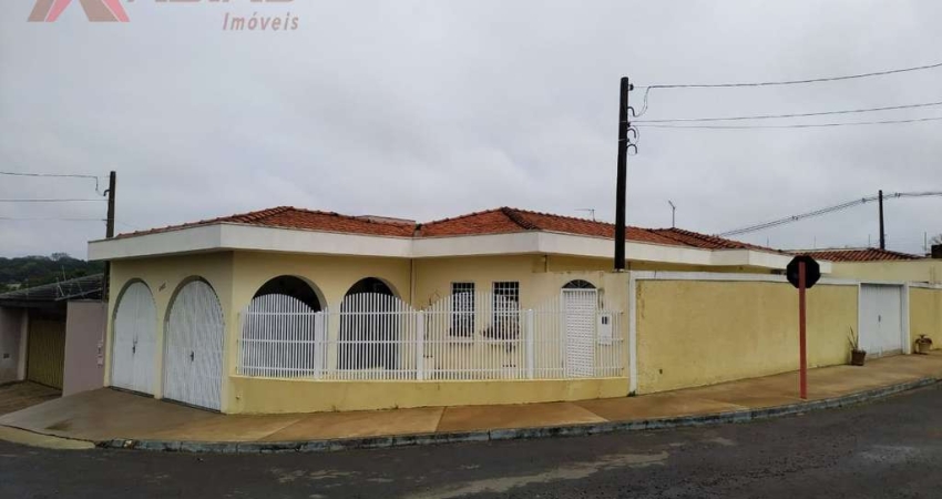 Casa com 3 quartos à venda na Rua Imperador Hiroito, 267, Jardim Hikare, São Carlos
