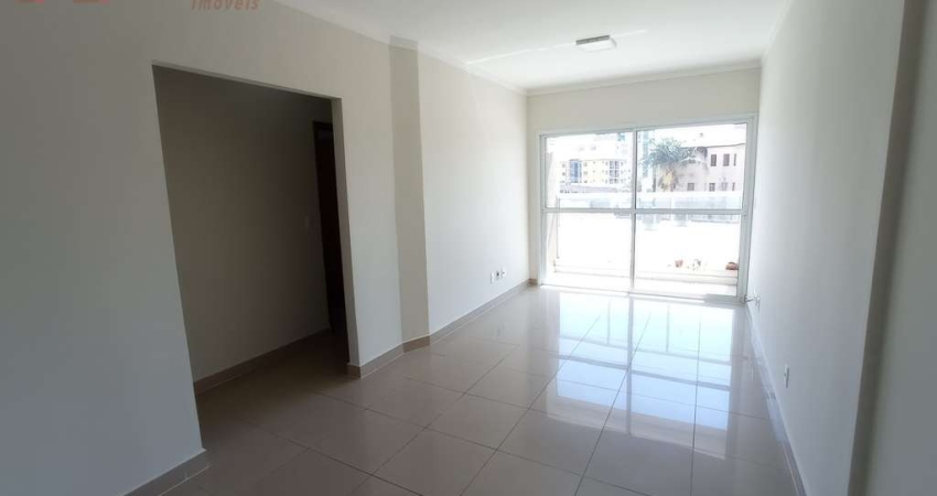 Apartamento em Parque Arnold Schimidt - São Carlos, SP