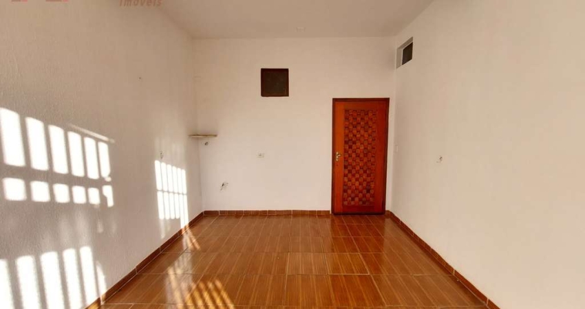 Casa em Jardim Hikari - São Carlos, SP
