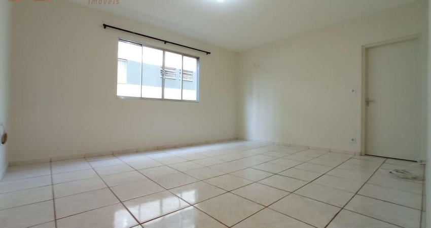 Apartamento em Parque Arnold Schimidt - São Carlos, SP