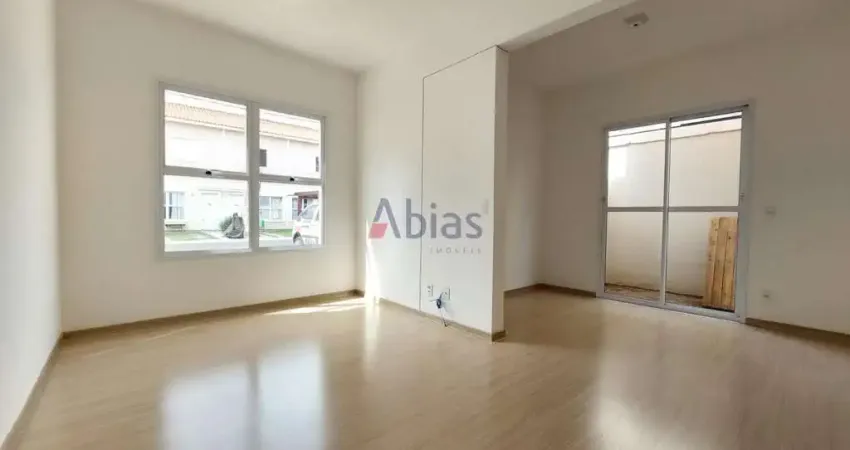 Casa de Condominio em Parque Sabará - São Carlos, SP