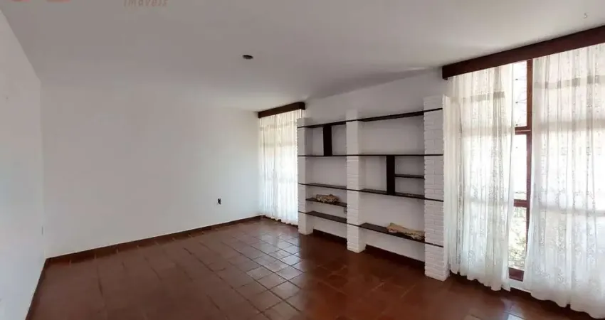 Casa com 3 quartos à venda na Rua Aquidaban, 1210, Centro, São Carlos