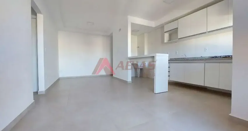 Apartamento em Parque Faber Castell I - São Carlos, SP