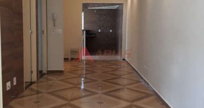 Casa de Condominio em Moradas III - São Carlos, SP