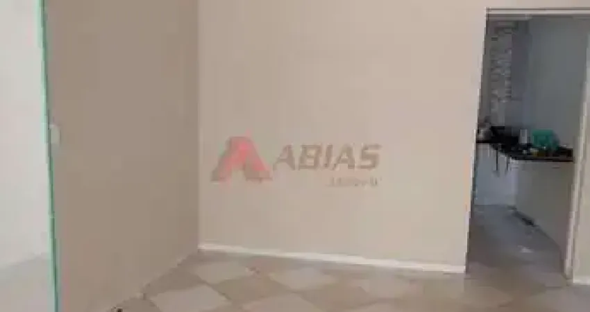 Casa com 3 quartos à venda na Rua Riskalla Hadad, 1230, Parque Sisi, São Carlos
