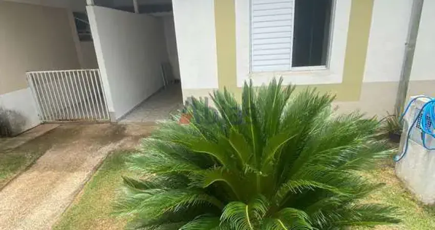 Casa em condomínio fechado com 3 quartos à venda na Avenida Otto Werner Rosel, 881, Jardim Ipanema, São Carlos