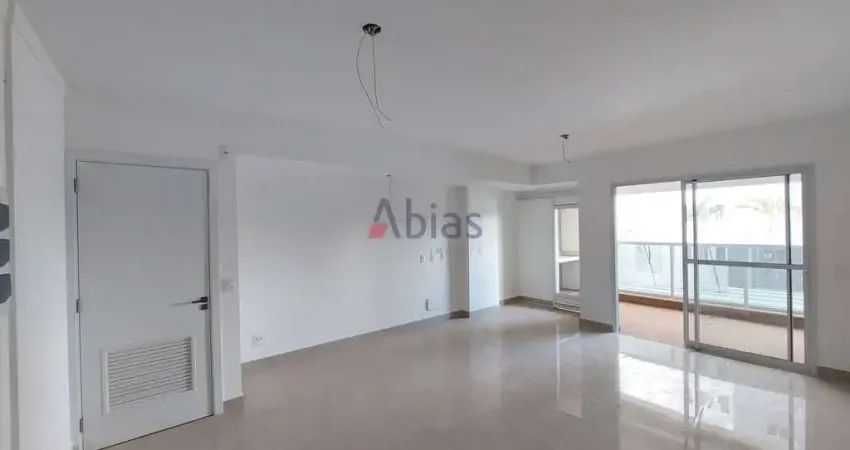 Apartamento com 2 quartos à venda na Rua São Sebastião, 946, Centro, São Carlos