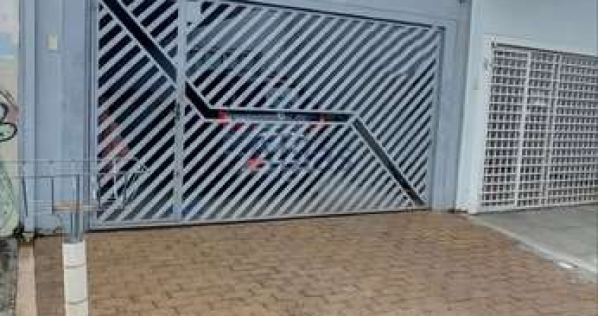 Casa em Jardim Bandeirantes - São Carlos