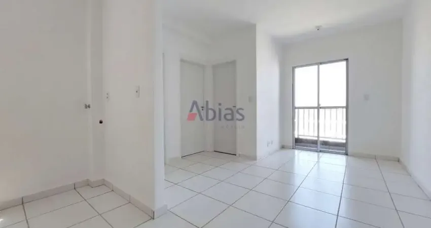 Apartamento em Jardim Jockey Clube - São Carlos, SP