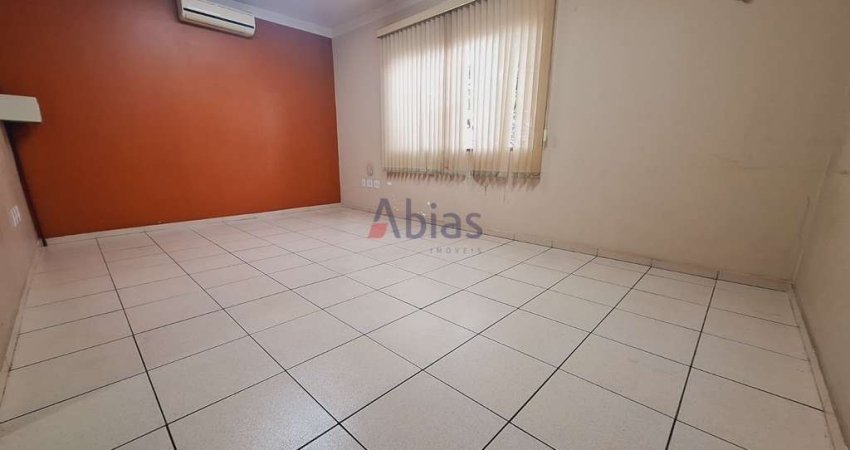 Ponto comercial para alugar na Rua Quinze de Novembro, 2261, Centro, São Carlos