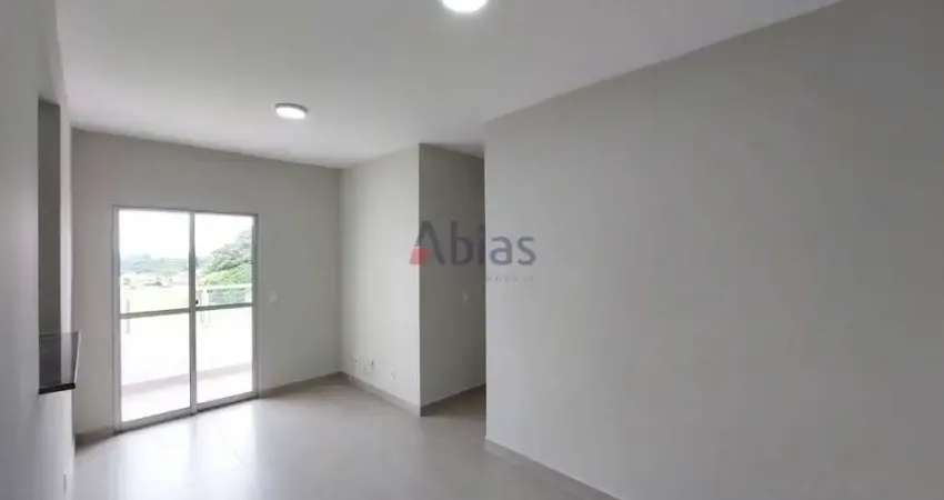 Apartamento com 3 quartos à venda na Rua Maestro João Seppe, 378, Jardim Paraíso, São Carlos