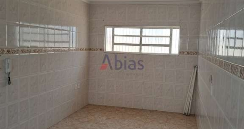 Casa em Vila Boa Vista - São Carlos