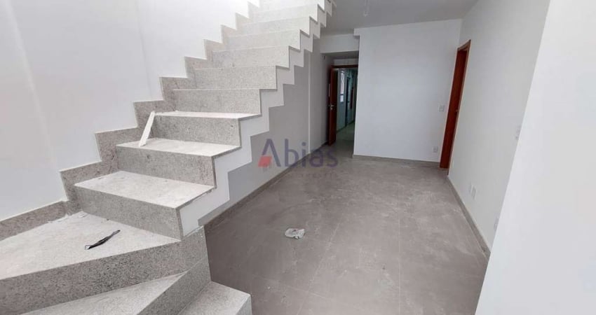Apartamento com 3 quartos para alugar na Rua Princesa Isabel, 320, Jardim Paraíso, São Carlos
