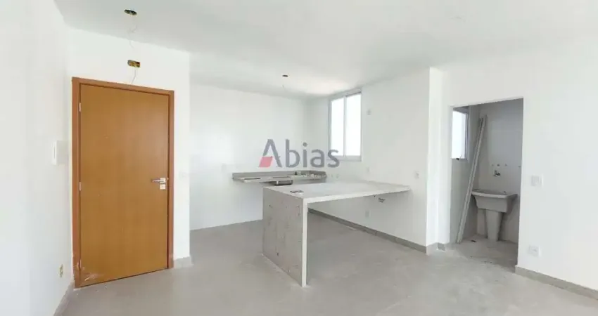 Apartamento com 3 quartos para alugar na Rua Princesa Isabel, 302, Jardim Paraíso, São Carlos