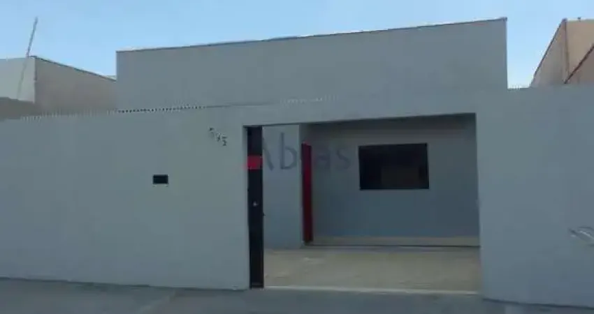 Casa com 3 quartos à venda na Rua Roberto De Genova, 477, Residencial Arcoville, São Carlos