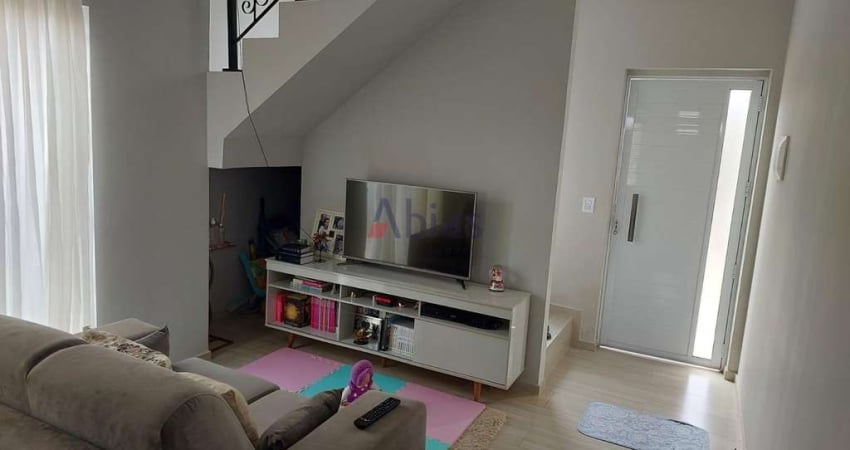 Casa em Vila Boa Vista - São Carlos