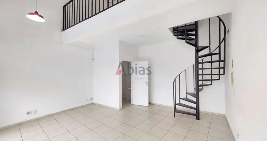 Ponto comercial para alugar na Rua Miguel Petroni, 119, Jardim Bandeirantes, São Carlos