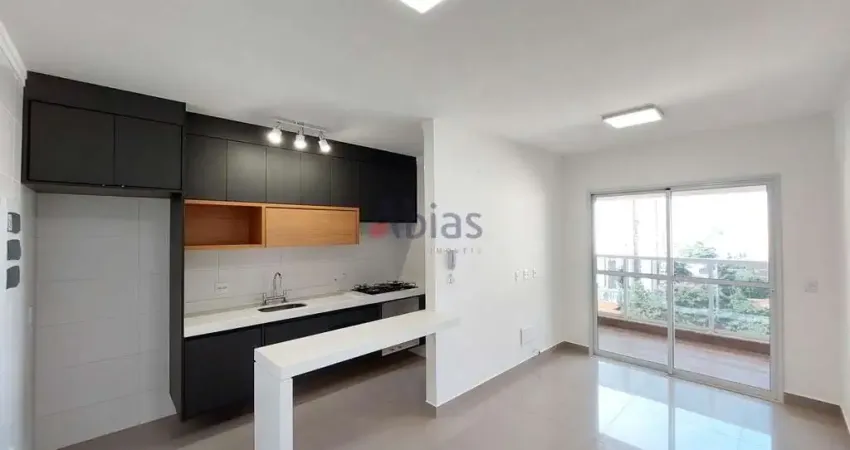 Apartamento com 2 quartos à venda na Rua São Sebastião, 938, Centro, São Carlos