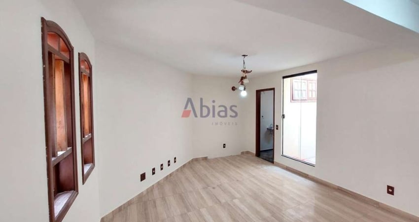 Casa com 3 quartos à venda na Rua Dom Pedro II, 313, Centro, São Carlos