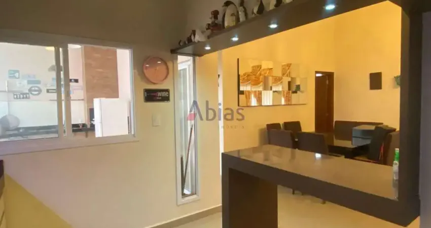 Excelente oportunidade! Aproveite essa incrível oferta e adquira seu novo lar agora mesmo!