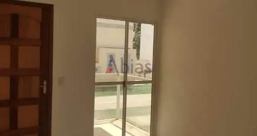 Apartamento com 2 quartos à venda na Rua Victório Bonucci, 643, Jardim Tangará, São Carlos