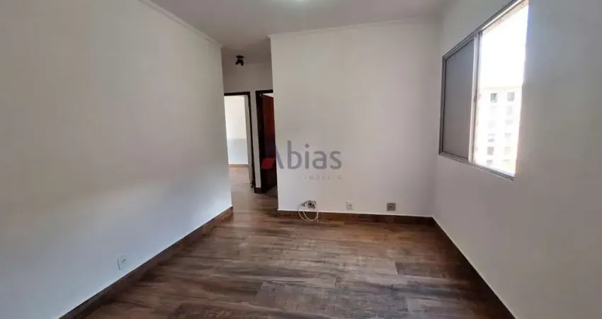 Apartamento com 3 quartos à venda na Rua Jesuíno de Arruda, 1421, Jardim São Carlos, São Carlos
