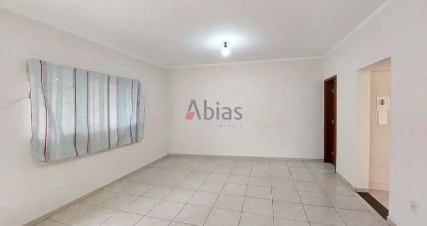 Apartamento em Jardim Nova Santa Paula - São Carlos, SP