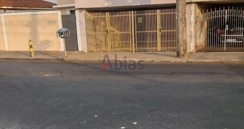 Casa à Venda em Vila Prado - 3 Dormitórios por R$ 265.000
