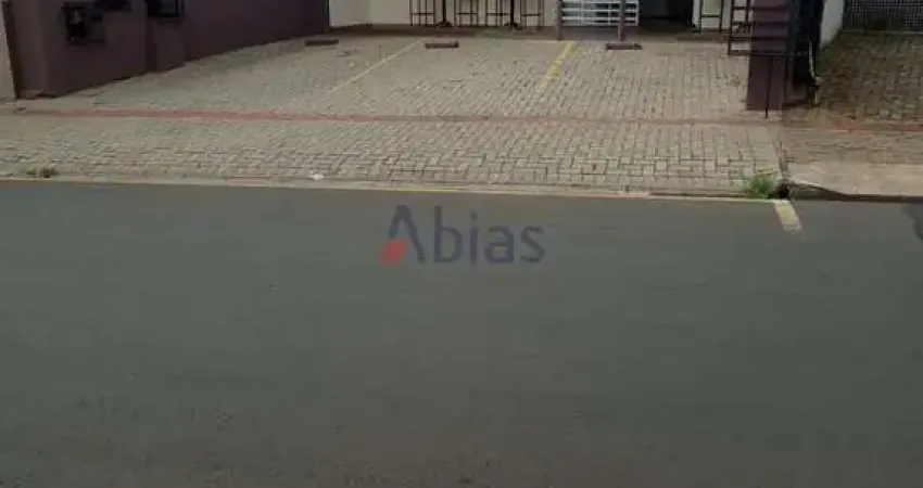 Ponto Comercial em Jardim Bethania - São Carlos, SP