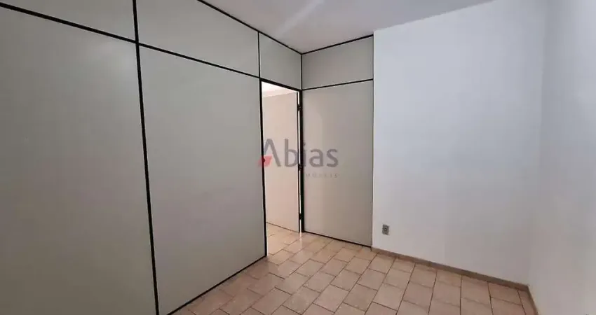 Sala comercial à venda na Rua Dona Alexandrina, 1043, Centro, São Carlos