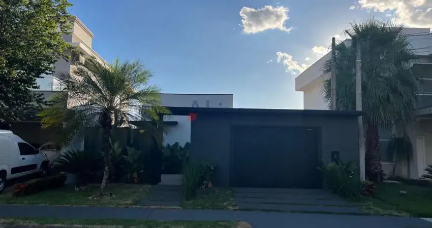 Casa à Venda em São Carlos: 3 Dormitórios no Quebec - R$980k
