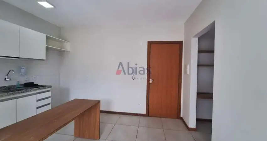Apartamento em Parque Arnold Schimidt - São Carlos, SP